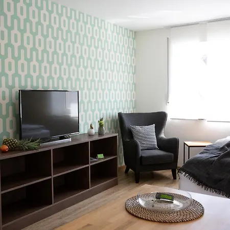 Appartement Zeitraum à Burgbernheim Extérieur photo