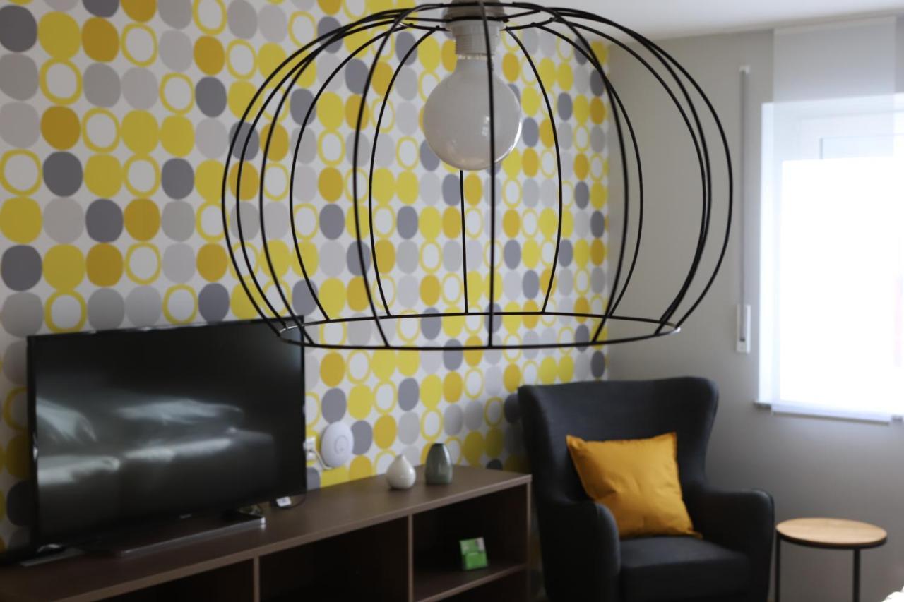 Zeitraum Appartement Burgbernheim